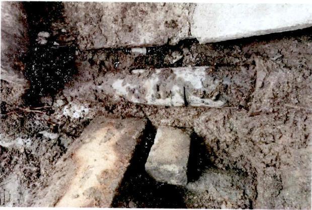 无业人员在上海挖电缆想卖铜芯发生爆燃，造成损失80多万元