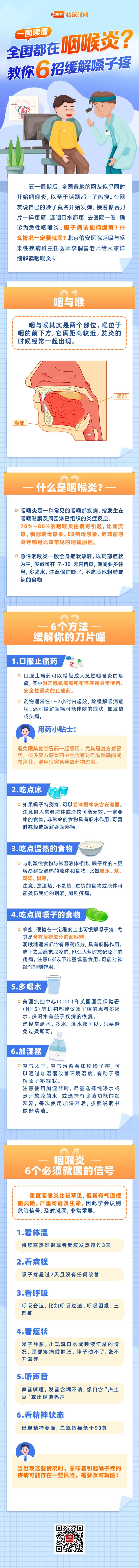 知晓｜14~27℃，国家两部门：房产中介要合理降费！持有效期内“回乡证”可在12306网、铁路车站窗口办理购票