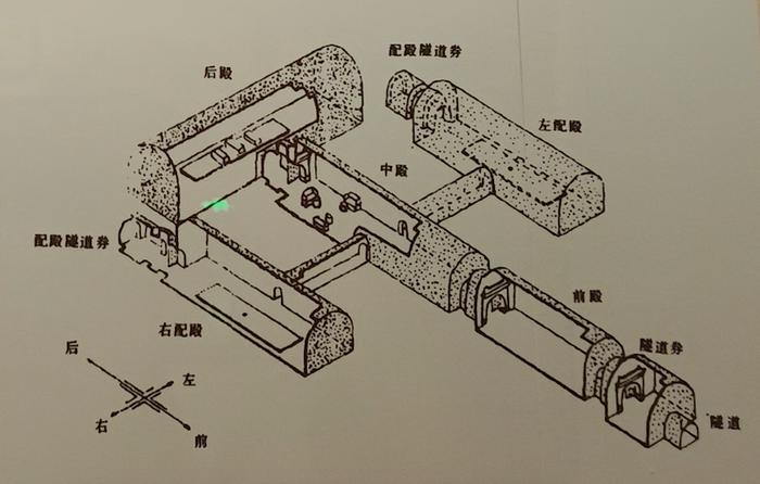 观展｜从《万历十五年》和万历文物特展看立体的大明