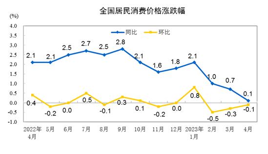 恒大近百亿资产将被拍卖！知名公司被查，竟沦为境外情报机构帮凶！起亚中国管理层大换血……