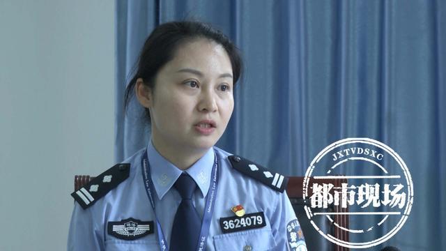 “感恩母亲 积极戒治”！记者实地探访江西女子戒毒所开放日活动