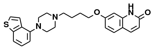 速递 | 阿尔茨海默病患者的福音！FDA批准创新疗法，有望改善患者和家人生活质量