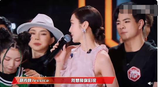 告别比赛错过!球探比分足球即时比分手机版