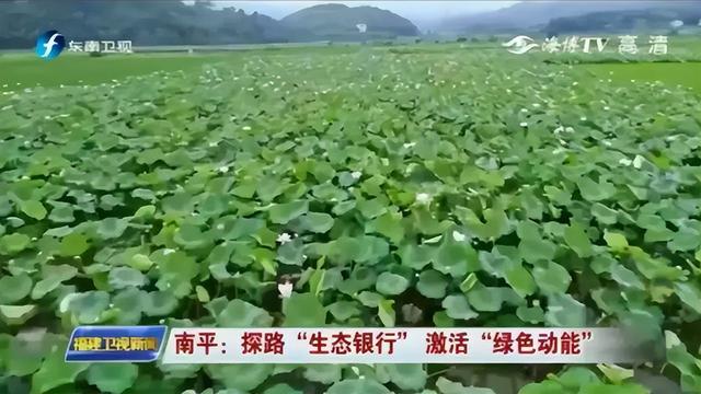 风景宜人、底蕴深厚！这所北京高校“美出圈”，坐拥多个地标建筑