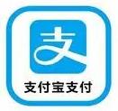 @昆明人，这个功能建议关闭！不输密码也能转走你的钱