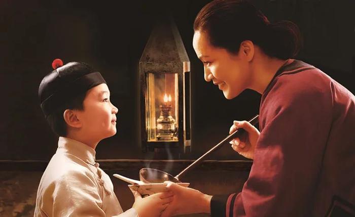 (图源:黑芝麻官网)