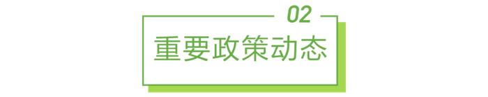 2023年云服务器价格大盘点：哪家云服务提供商最实惠？ (2023年云南高考录取分数线一览表)