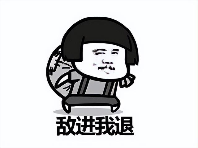 【这游戏“抄”《英雄联盟》，却让腾讯倒贴22万？】
