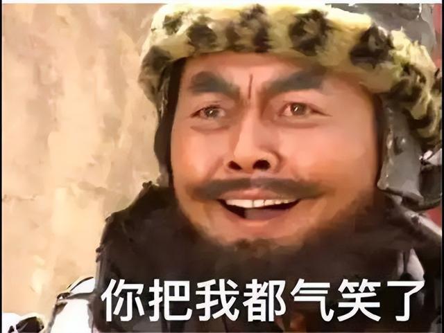 【这游戏“抄”《英雄联盟》，却让腾讯倒贴22万？】