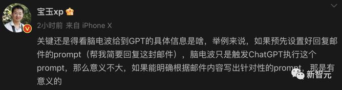 参考资料: