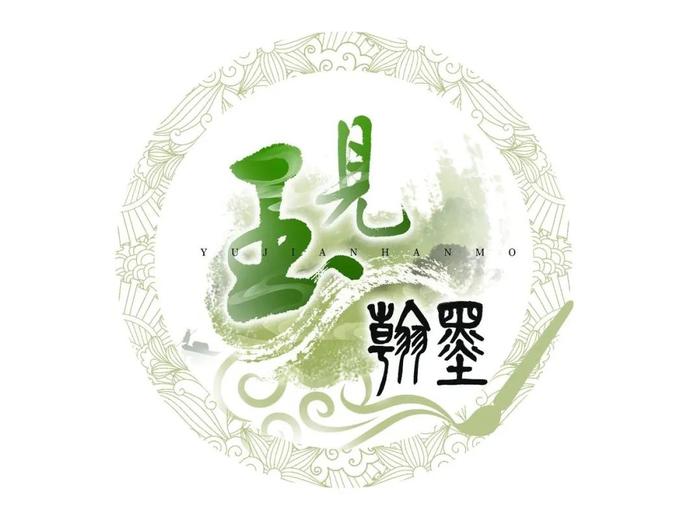 妙！这位海南名人写的“寿”字，竟可以释读出十多个字