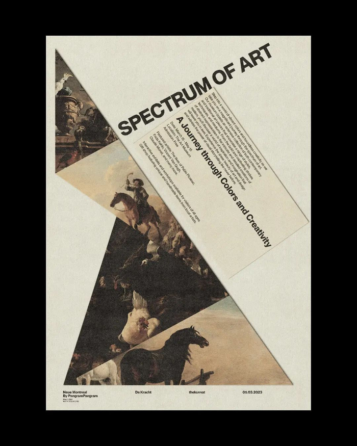 邯郸500全套需要多长时间及相关信息小解析