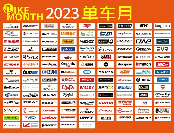 �����»�� �� ǧ��BT���콣��˽��