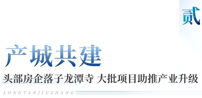 2023龙潭寺产业及城市发展论坛暨“寻路东坡”亲子跑圆满落幕