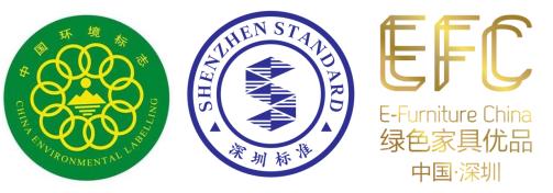 10套住房空气质量检测，8套甲醛超标！