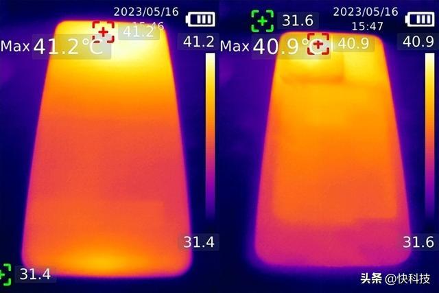 同价位独享绝世好屏！ vivo Y78评测：解锁千元级新体验