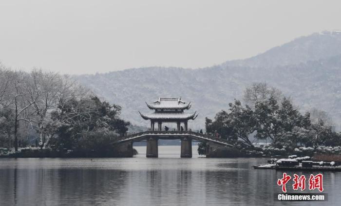 中国旅游日|跟随古代名家，打卡诗词中的风景名胜