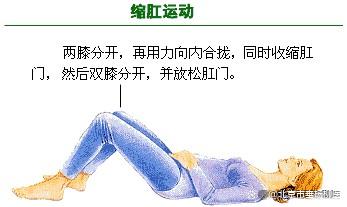 泌尿外科小科普：膀胱癌如何护理？