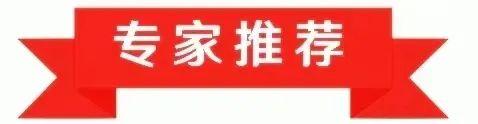 书讯｜陈文胜新著《中国乡村何以兴》出版上线