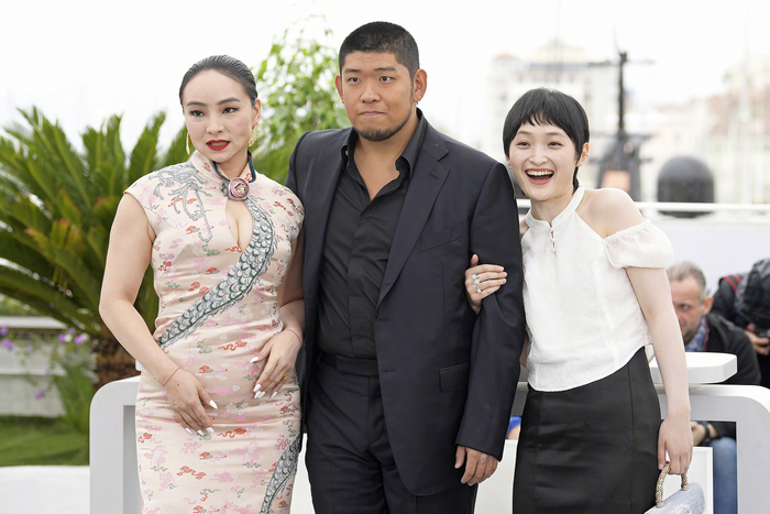发布错误影评怎么写范文的重要性