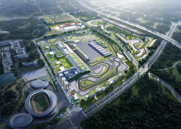 李晓蓉:女性30岁以后如何择业就业创业?为何整理收纳成为新赛道