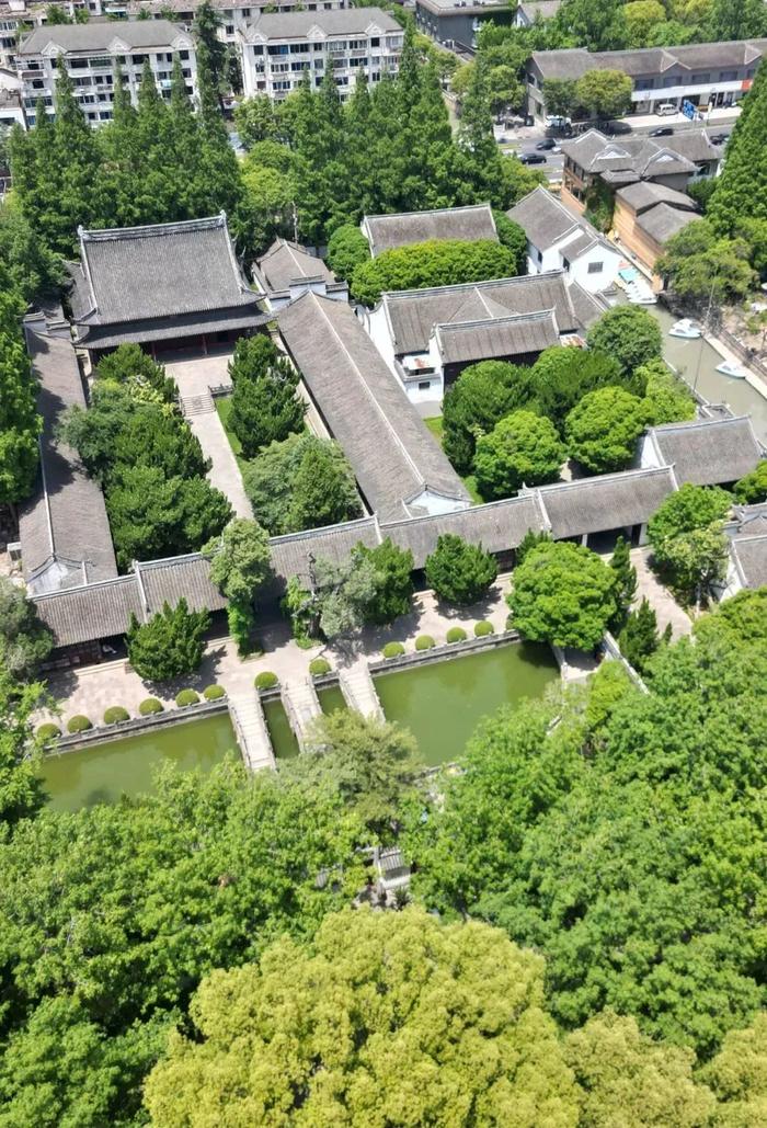 公办小学第二批验证、高中学业水平考试、嘉定孔庙闭馆修缮……本周提示来了！