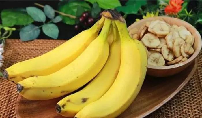 乐健康｜樱桃车厘子、菠萝凤梨、香蕉芭蕉……面对水果“双胞胎”不知怎么选？