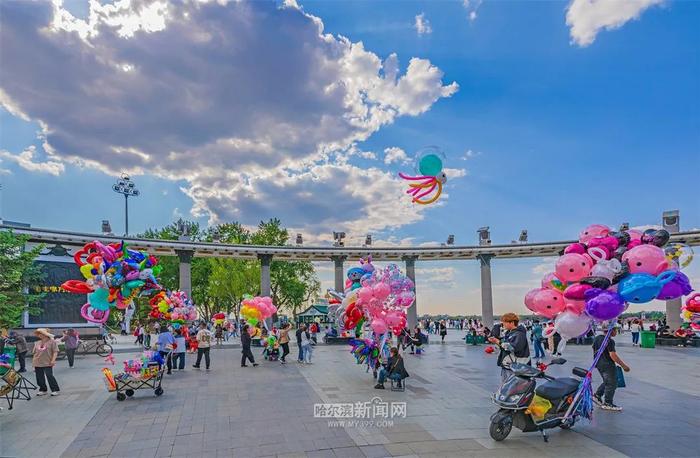 30℃已到！25日至26日有雷阵雨