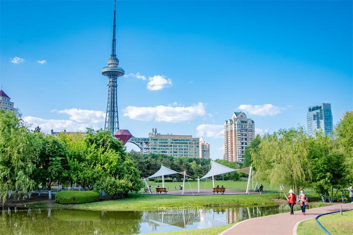 30℃已到！25日至26日有雷阵雨