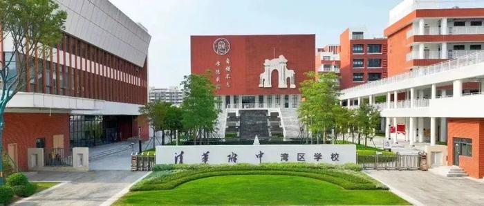 广州市招办主任：今年力争让升上普高的学生比例较往年提高