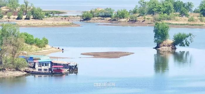 30℃已到！25日至26日有雷阵雨