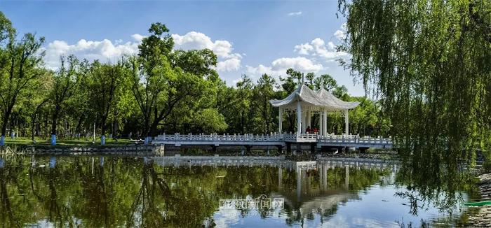 30℃已到！25日至26日有雷阵雨