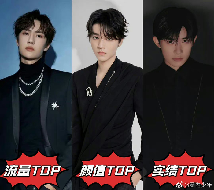 年轻新秀惊艳表现赢得满堂彩 湖人未来蓝图点燃球迷热情