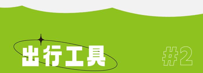 【信用卡福利】孩子王3期0利息分期，分期购物最高立减200元！