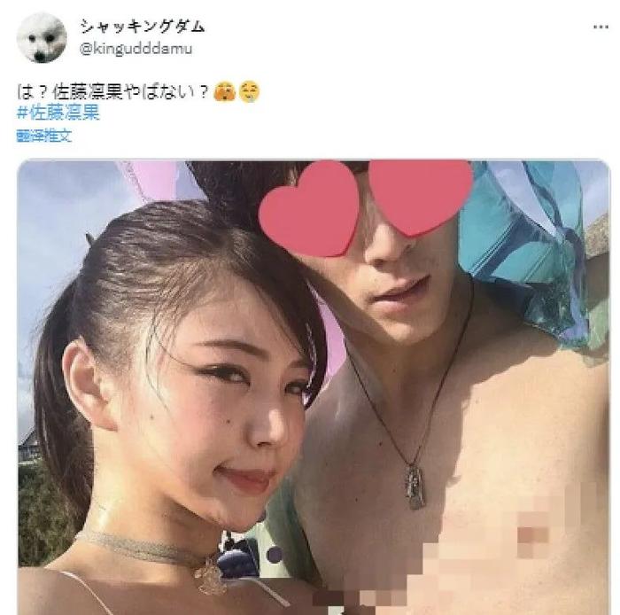 到底有多少日本女性罪犯因为太好看，反而很受网友欢迎？