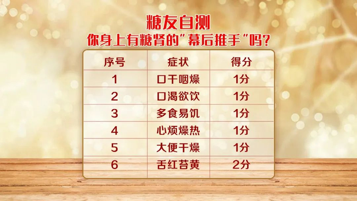 w700d1q75cms.jpg?by=cms_fixed_width