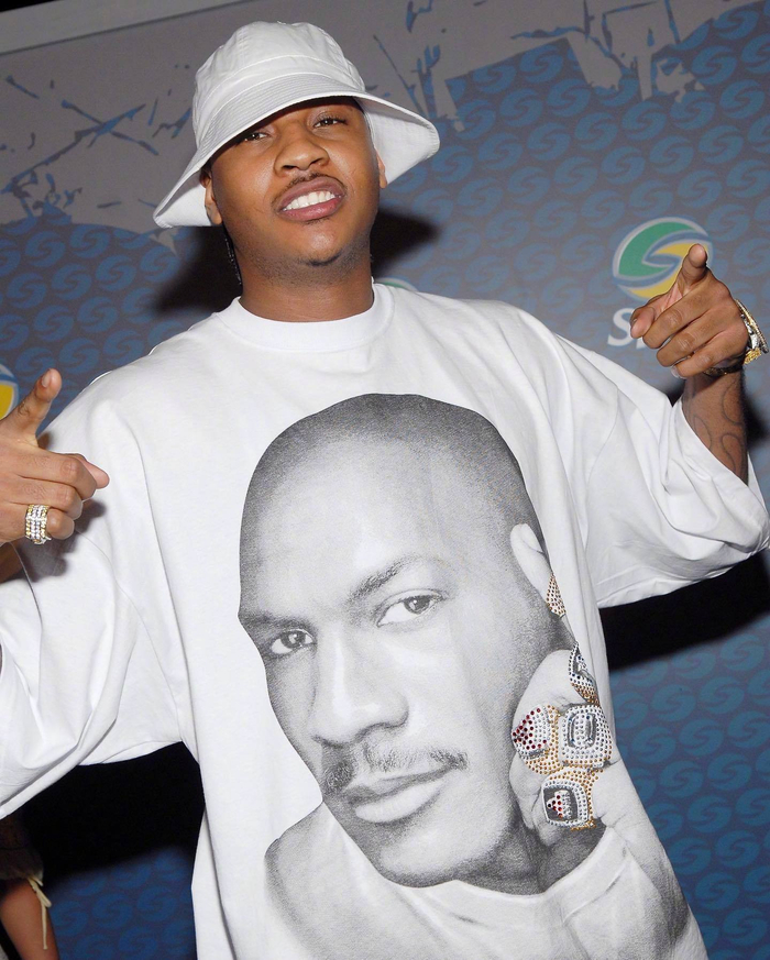 解析安东尼·爱德华兹领袖气质养成与球队文化重塑之路