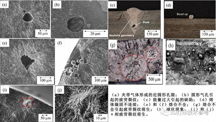 3D打印40年：从小众技术到大众应用还有多远？