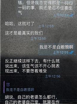 给网恋的“集团公子”做了背景调查后，她还是被骗了两千多万……