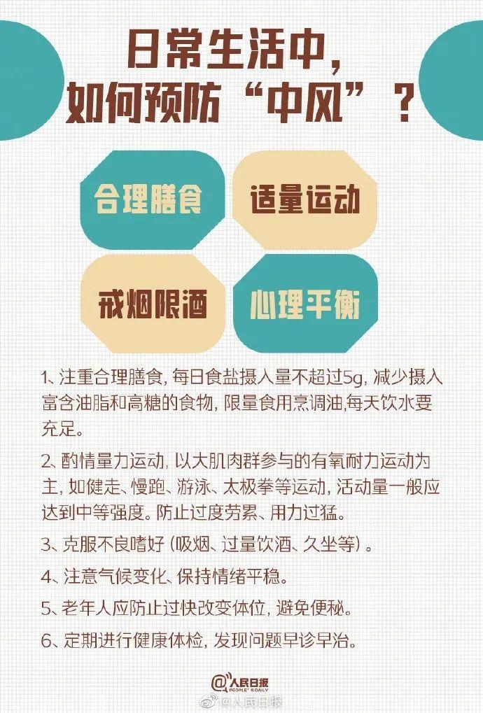 知晓 | 20~30℃，北京今年新能源指标“分数线”今天揭晓！第六届“创业北京”创业创新大赛启动！通州下周起发放一批家电消费券！