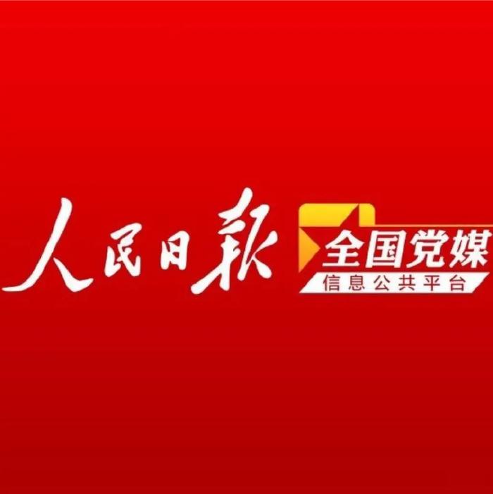 我“药”分享 | 阿苯达唑的用药小知识，您了解吗？