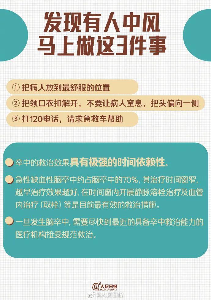 知晓 | 20~30℃，北京今年新能源指标“分数线”今天揭晓！第六届“创业北京”创业创新大赛启动！通州下周起发放一批家电消费券！