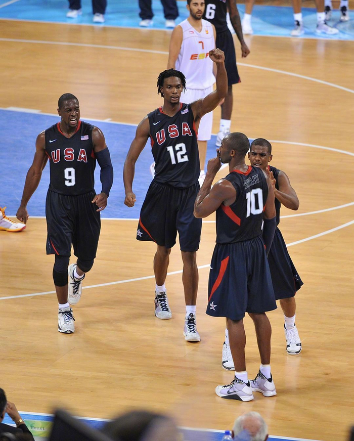 关键对位球员数据对比与胜负影响预测