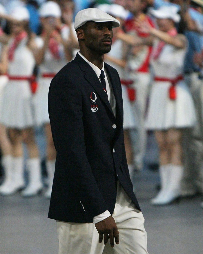 未来阵容深度令人期待