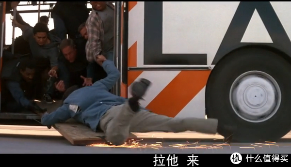 紧张刺激的城下决战，要塞下载正当时 (紧张又刺激下一句)