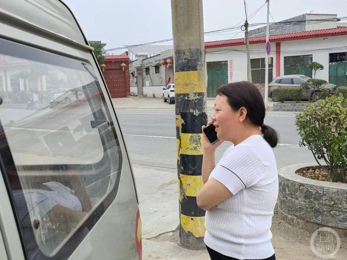 被判十年半，“大学生掏鸟案”当事人出狱