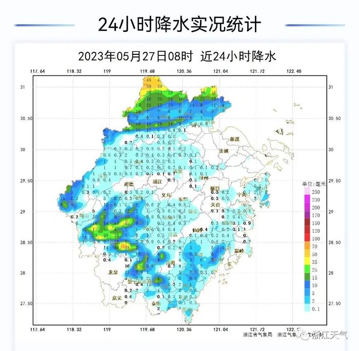 35℃+的“桑拿天”强势来袭！超强台风“玛娃”继续移动，浙江发布海浪提示