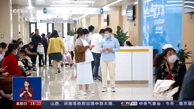 “二阳”的年轻人更多？感染后会留下后遗症吗？专家解答