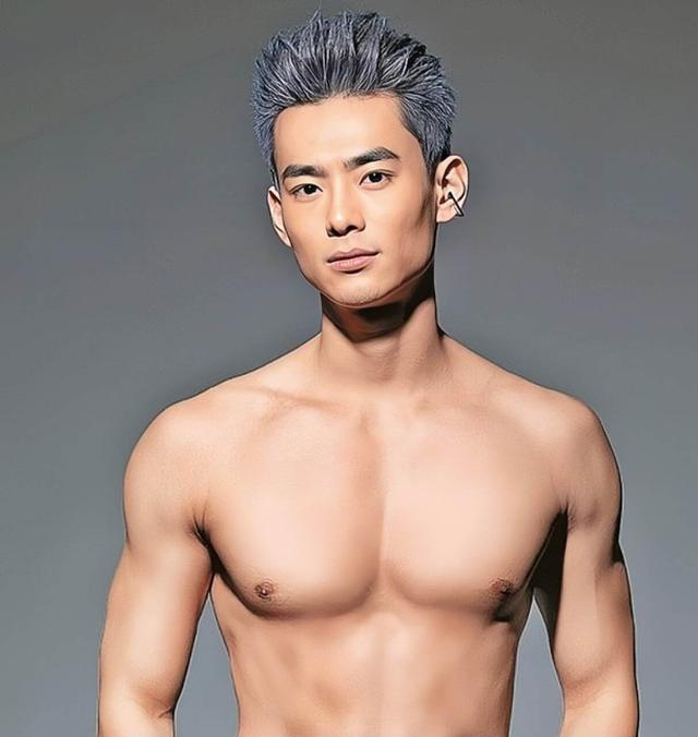 伍韵婷