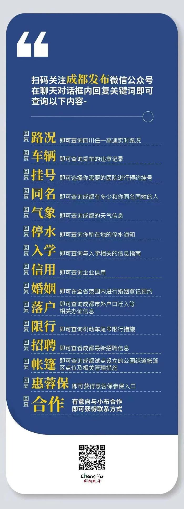 成都新增44所省级示范幼儿园，有你家附近的吗？